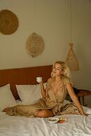 Ekati Mare Lifestyle Resort