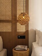 Ekati Mare Lifestyle Resort