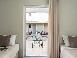 Ekati Mare Lifestyle Resort