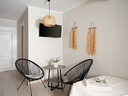 Ekati Mare Lifestyle Resort
