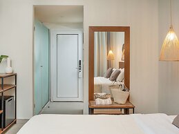 Ekati Mare Lifestyle Resort