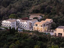 Ekati Mare Lifestyle Resort