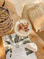 Ekati Mare Lifestyle Resort