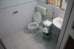 Nature Safari By Hotel The Canopy