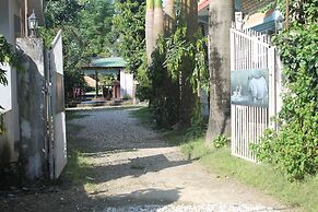 Nature Safari By Hotel The Canopy