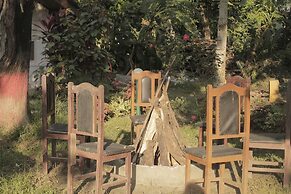 Nature Safari By Hotel The Canopy