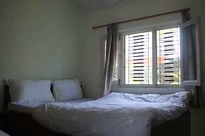 Nature Safari By Hotel The Canopy