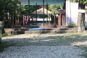 Nature Safari By Hotel The Canopy