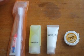 Nature Safari By Hotel The Canopy