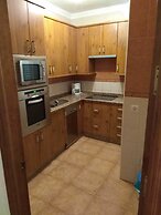 Msunsol Apartment