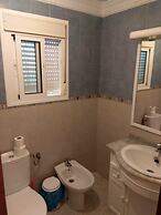 Msunsol Apartment