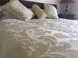 Cozy water front Montreal