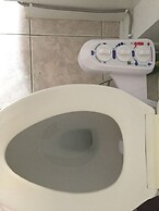 Cozy water front Montreal