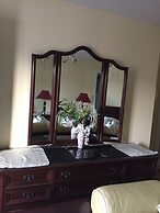 Cozy water front Montreal