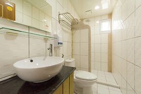 Kenting central point star Bay Hotel