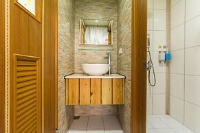 Kenting central point star Bay Hotel