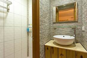 Kenting central point star Bay Hotel