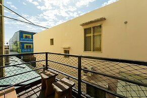 Kenting central point star Bay Hotel