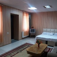 Hostel Anna