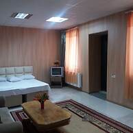 Hostel Anna