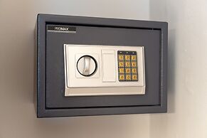 YalaRent Shaldag 2BR APT - Families only