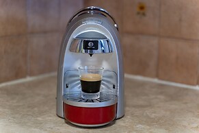 YalaRent Shaldag 2BR APT - Families only