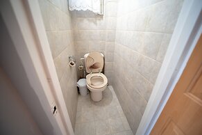 YalaRent Shaldag 2BR APT - Families only