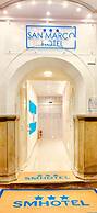Hotel San Marco