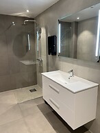 Aktivitetsbyen Gamle Fredrikstad