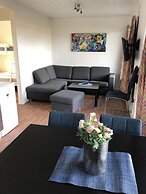 Aktivitetsbyen Gamle Fredrikstad