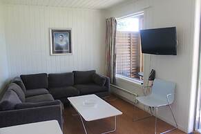 Aktivitetsbyen Gamle Fredrikstad