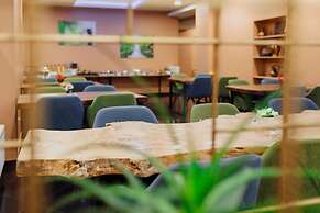 Hotel Castle Rastatt