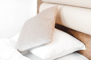 Hotel Castle Rastatt