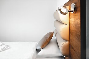 Hotel Castle Rastatt