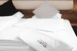 Hotel Castle Rastatt