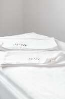 Hotel Castle Rastatt