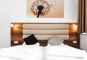 Hotel Castle Rastatt