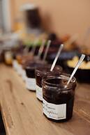 Hotel Castle Rastatt