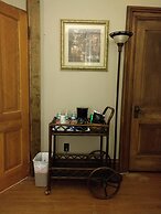 Carraway Guest House