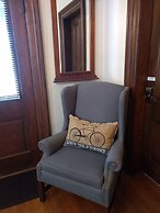 Carraway Guest House