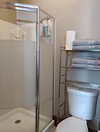 Carraway Guest House