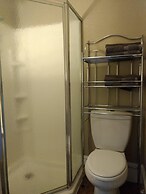 Carraway Guest House