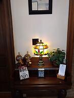 Carraway Guest House