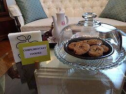 Carraway Guest House