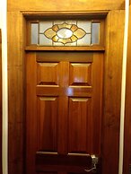 Carraway Guest House