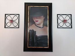 Carraway Guest House