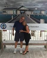 Carraway Guest House