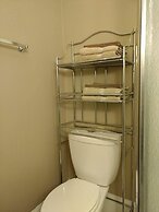 Carraway Guest House