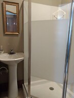 Carraway Guest House