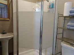 Carraway Guest House